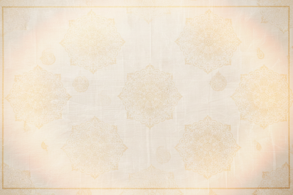 Featured Grid Background – Indian Heritage