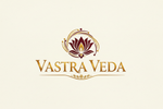 Vastra Veda Logo